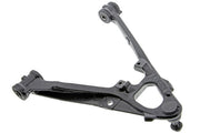 Suspension Control Arm and Ball Joint Assembly Mevotech GS50153