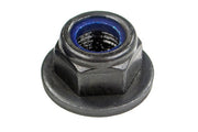 Suspension Control Arm and Ball Joint Assembly Mevotech GS50153