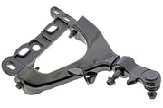 Suspension Control Arm and Ball Joint Assembly Mevotech GS50156