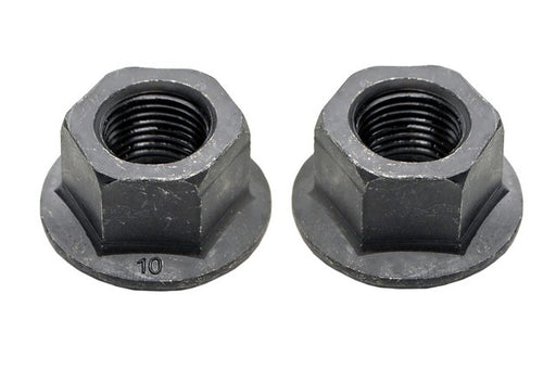 Suspension Control Arm and Ball Joint Assembly Mevotech GS50156