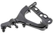 Suspension Control Arm and Ball Joint Assembly Mevotech GS50157
