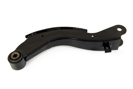 Suspension Control Arm Mevotech GS50158