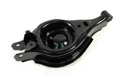 Suspension Control Arm Mevotech GS50159