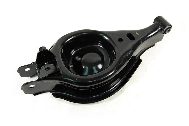 Suspension Control Arm Mevotech GS50159