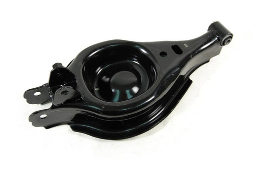 Suspension Control Arm Mevotech GS50159