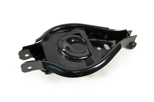 Suspension Control Arm Mevotech GS50159
