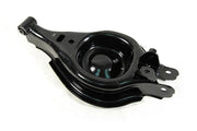 Suspension Control Arm Mevotech GS50160