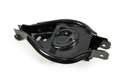Suspension Control Arm Mevotech GS50160