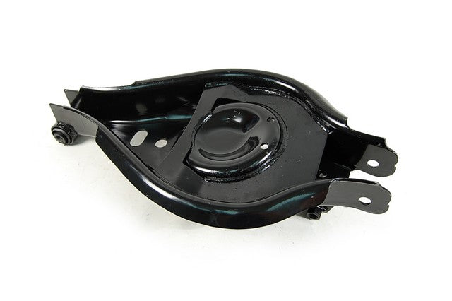 Suspension Control Arm Mevotech GS50160