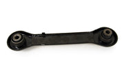 Lateral Arm Mevotech GS50165