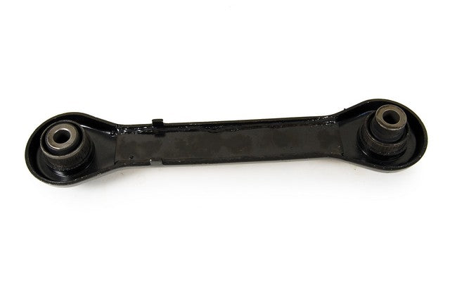 Lateral Arm Mevotech GS50165