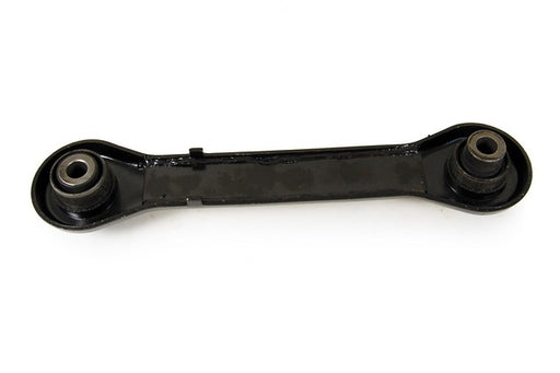 Lateral Arm Mevotech GS50165