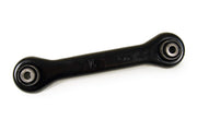 Lateral Arm Mevotech GS50165