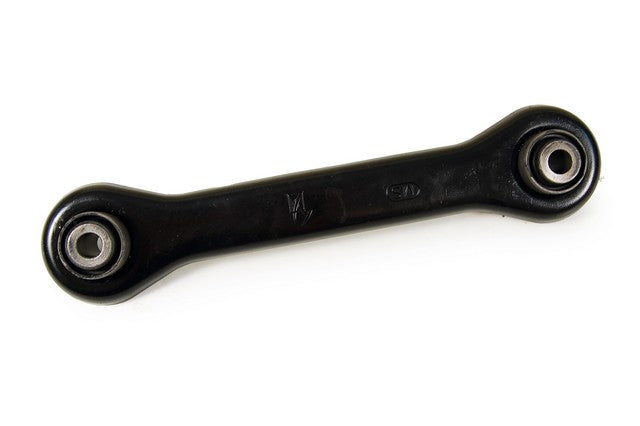 Lateral Arm Mevotech GS50165