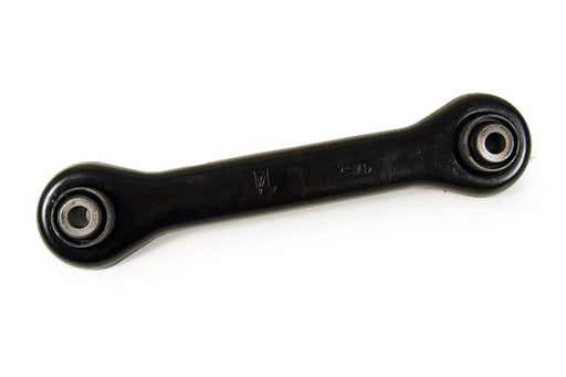 Lateral Arm Mevotech GS50165