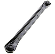 Lateral Arm Mevotech GS50167