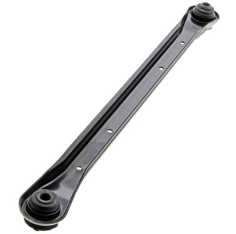 Lateral Arm Mevotech GS50167