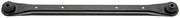 Lateral Arm Mevotech GS50167