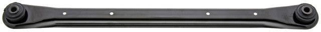Lateral Arm Mevotech GS50167
