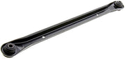 Lateral Arm Mevotech GS50168