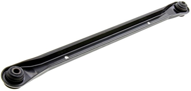 Lateral Arm Mevotech GS50168