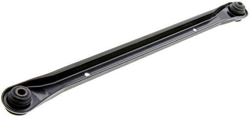 Lateral Arm Mevotech GS50168