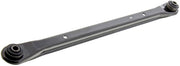 Lateral Arm Mevotech GS50168