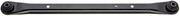 Lateral Arm Mevotech GS50168