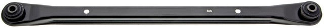 Lateral Arm Mevotech GS50168