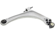 Suspension Control Arm and Ball Joint Assembly Mevotech GS50173