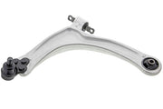 Suspension Control Arm and Ball Joint Assembly Mevotech GS50173