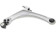 Suspension Control Arm and Ball Joint Assembly Mevotech GS50174