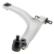 Suspension Control Arm and Ball Joint Assembly Mevotech GS50174