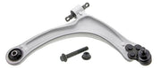 Suspension Control Arm and Ball Joint Assembly Mevotech GS50174