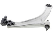 Suspension Control Arm and Ball Joint Assembly Mevotech GS50174