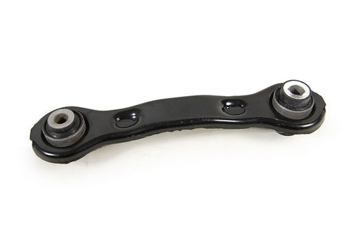 Lateral Arm Mevotech GS50187