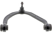 Suspension Control Arm and Ball Joint Assembly Mevotech GS50188
