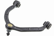 Suspension Control Arm and Ball Joint Assembly Mevotech GS50188