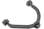 Suspension Control Arm and Ball Joint Assembly Mevotech GS50188