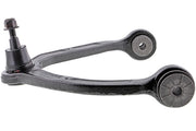 Suspension Control Arm and Ball Joint Assembly Mevotech GS50188