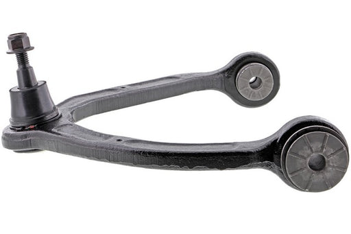 Suspension Control Arm and Ball Joint Assembly Mevotech GS50188