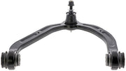 Suspension Control Arm and Ball Joint Assembly Mevotech GS50189