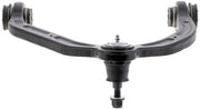 Suspension Control Arm and Ball Joint Assembly Mevotech GS50189