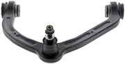 Suspension Control Arm and Ball Joint Assembly Mevotech GS50189