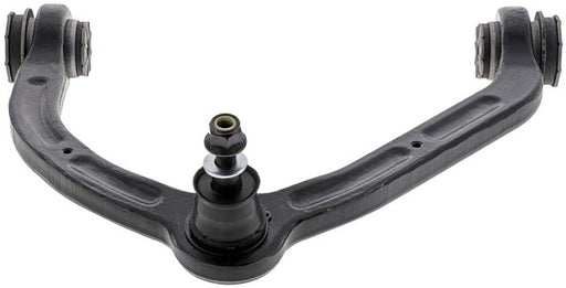 Suspension Control Arm and Ball Joint Assembly Mevotech GS50189