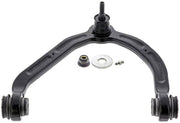 Suspension Control Arm and Ball Joint Assembly Mevotech GS50189