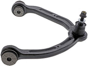 Suspension Control Arm and Ball Joint Assembly Mevotech GS50189