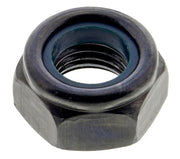 Suspension Control Arm and Ball Joint Assembly Mevotech GS50191