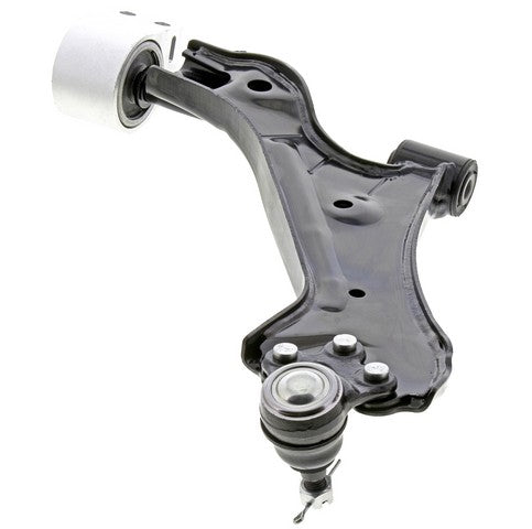 Suspension Control Arm and Ball Joint Assembly Mevotech GS50198