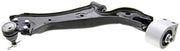 Suspension Control Arm and Ball Joint Assembly Mevotech GS50199